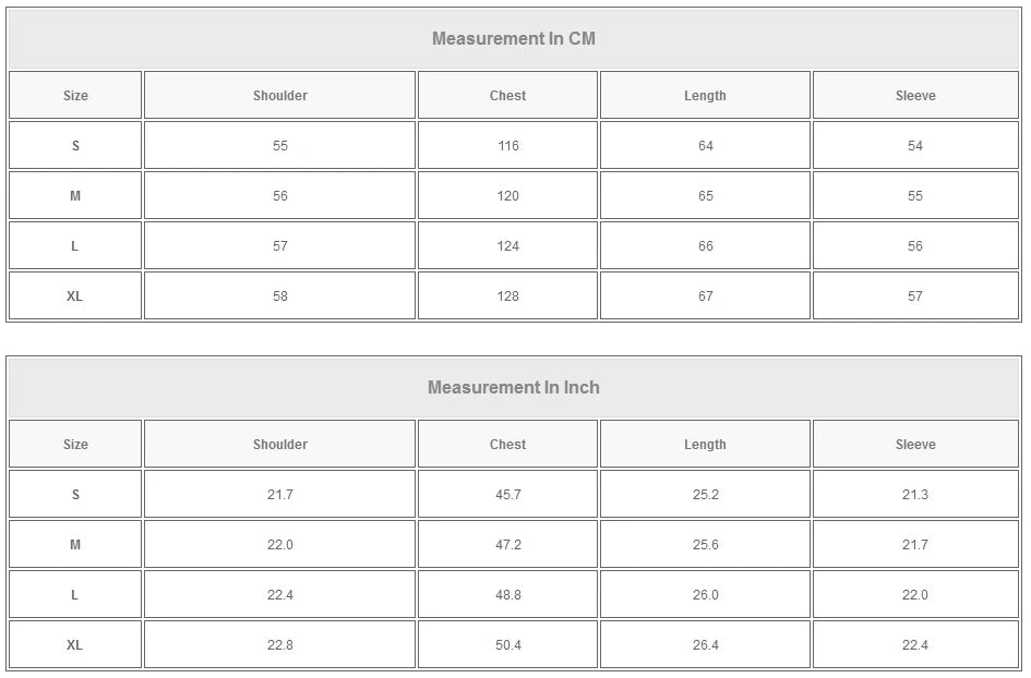 Autumn Winter New Beige Letter Embroidery Velvet Sweatshirt Thick Women French Vintage Loose Long Sleeved Vacation Pullover Tops