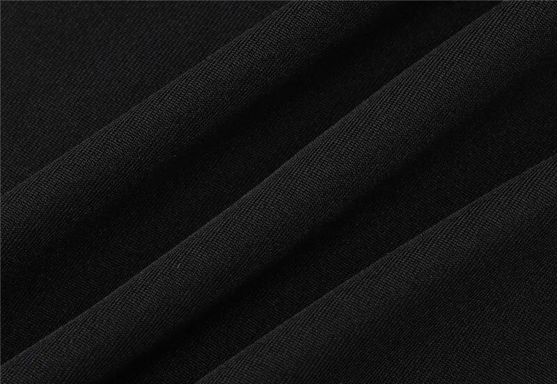 Halter Sleeveless Sexy Mini Dress For Women Fashion Patchwork Off-shoulder Backless Skinny Club Sexy Party Dress