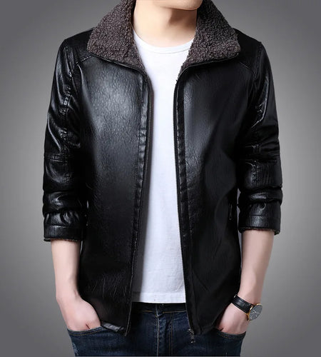 44665412518110|44665412583646|44665412649182|44665412681950|44665412747486|44665412813022|44665412878558|44665412944094|44665412976862|44665413042398|44665413107934|44665413173470|44665413239006|44665413304542