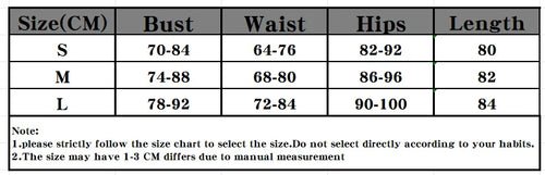Load image into Gallery viewer, Four Bows Ruched Sexy Mini Dress For Women Fashion Solid O Neck Sleeveless Bodycon High Waist Club Dress Elegant
