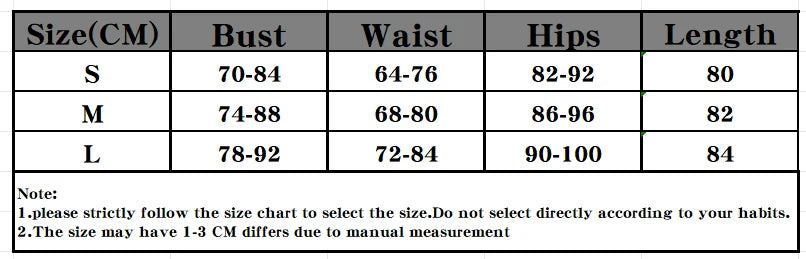 Four Bows Ruched Sexy Mini Dress For Women Fashion Solid O Neck Sleeveless Bodycon High Waist Club Dress Elegant