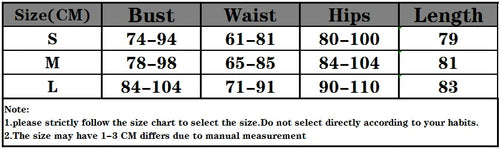 Load image into Gallery viewer, Turtleneck Long Sleeve Sexy Mini Dress For Women New Fashion Draped Ruched Bodycon Club Party Dress Elegant New Dresses
