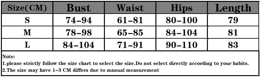 Turtleneck Long Sleeve Sexy Mini Dress For Women New Fashion Draped Ruched Bodycon Club Party Dress Elegant New Dresses