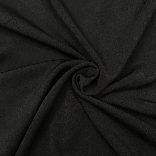 Load image into Gallery viewer, Summer Mesh Sexy T-Shirts Tops for Women Blue Black Long Sleeve Woman Asymmetric Skinny Green Tops Blouse
