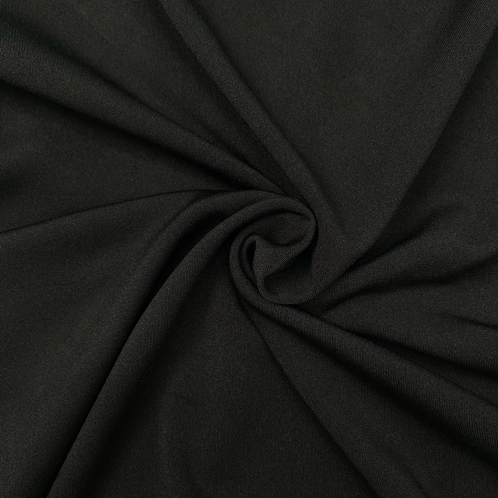 Summer Mesh Sexy T-Shirts Tops for Women Blue Black Long Sleeve Woman Asymmetric Skinny Green Tops Blouse