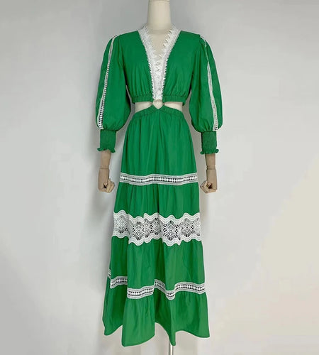 44875603083486|44875603312862|44875603345630|44875603411166