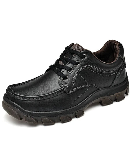 44647964934366|44647964967134|44647964999902|44647965032670|44647965065438|44647965098206|44647965130974|44647965163742|44647965196510|44647965229278|44647965262046