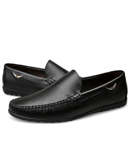 44646251528414|44646251593950|44646251659486|44646251725022|44646251757790|44646251823326|44646251888862|44646251954398|44646251987166|44646252052702|44646252118238