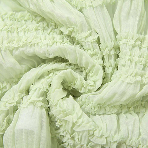 Load image into Gallery viewer, Summer Fashion Skirt Two Piece Sets Women Halter Tank Tops And Hot Skirt Female Beach Club Party Sexy 2 Piece Set
