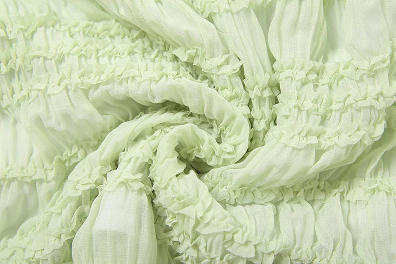 Summer Fashion Skirt Two Piece Sets Women Halter Tank Tops And Hot Skirt Female Beach Club Party Sexy 2 Piece Set