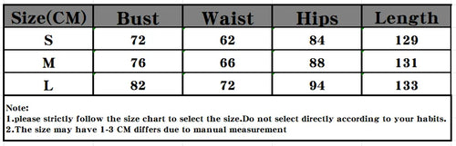 Load image into Gallery viewer, Mesh Backless Sexy Maxi Dress For Women Gown Two Layer Spaghetti Strap Sleeveless Ruched Bodycon Club Party Dress
