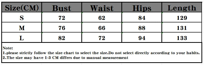 Mesh Backless Sexy Maxi Dress For Women Gown Two Layer Spaghetti Strap Sleeveless Ruched Bodycon Club Party Dress