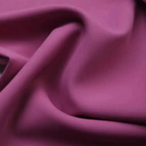 Load image into Gallery viewer, Women Purple Red False Two Big Size Short Blazer New V-neck Long Sleeve Jacket Fashion Tide Spring Autumn 2025 CPG1158
