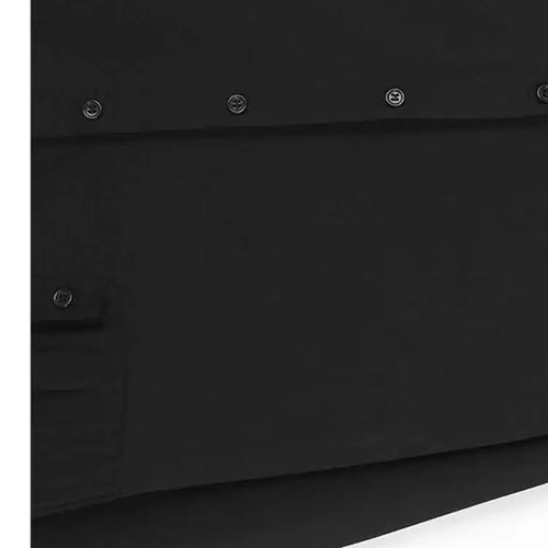 Load image into Gallery viewer, Women Green Hem Irregular Pleated Big Size Shirt Dress New Lapel Long Sleeve Fashion Tide Spring Autumn 2025 1DH6769
