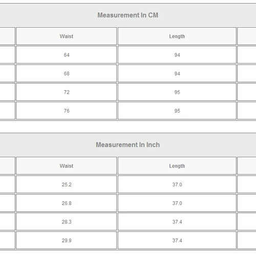 Load image into Gallery viewer, Korean Fashion Solid Elegant High Waist Wrap Hip Long Skirt 2025 Spring Summer Women Slim Vacation Pleated A-line Fishtail Skirt
