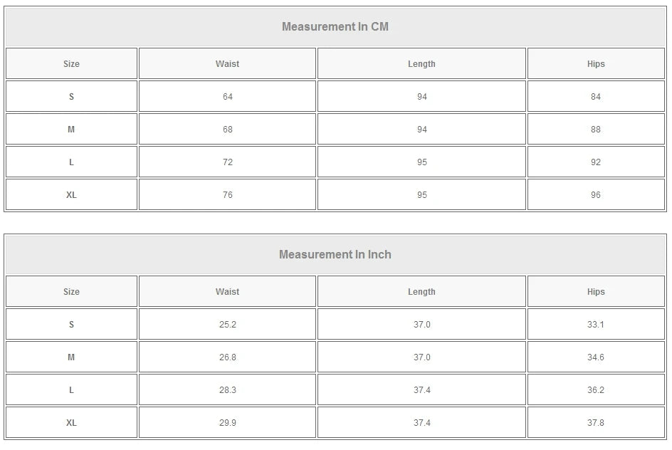 Korean Fashion Solid Elegant High Waist Wrap Hip Long Skirt 2025 Spring Summer Women Slim Vacation Pleated A-line Fishtail Skirt