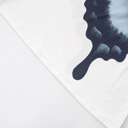 Load image into Gallery viewer, Off-shoulder Print Sexy Maxi Dress Women Summer New Strapless Sleeveless Backless High Waist Beach Holiday Long Dress
