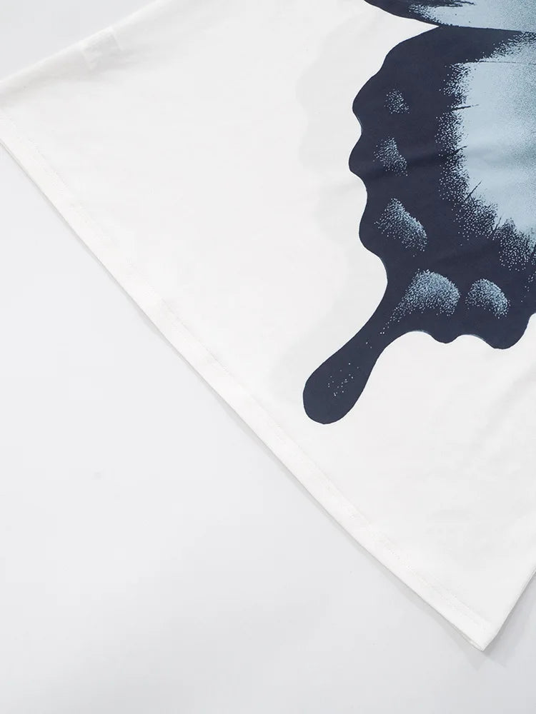 Off-shoulder Print Sexy Maxi Dress Women Summer New Strapless Sleeveless Backless High Waist Beach Holiday Long Dress