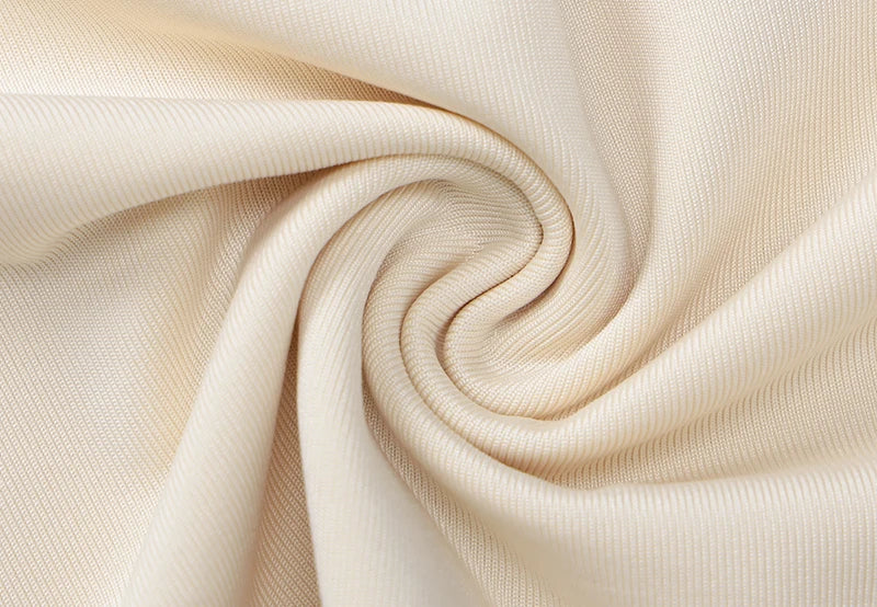 Slim Sexy Skirt Two Piece Sets Women Strapless Long Sleeve Crop Top And Hot Mini Skirt Female Party Two Piece Sets