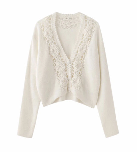 44583732576478|44583732609246|44583732642014