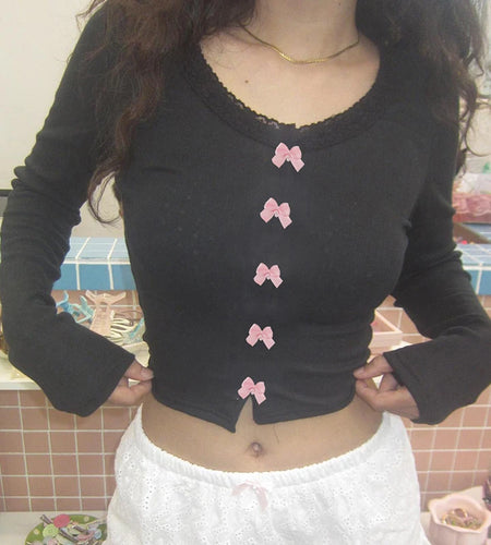 44536554946782|44536554979550|44536555012318