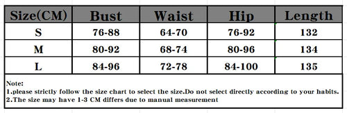 Load image into Gallery viewer, Halter V Neck Floral Sexy Maxi Dress For Women Elegant Spaghetti Strap Sleeveless Backless Bodycon Long Knit Dress
