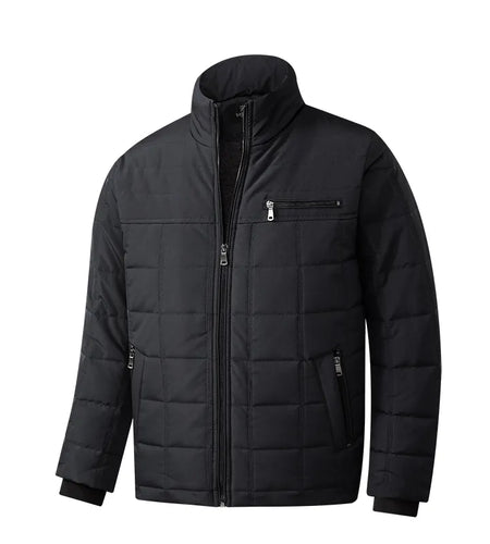 44665409929438|44665410027742|44665410093278|44665410126046|44665410191582|44665410257118|44665410322654|44665410355422|44665410388190|44665410420958