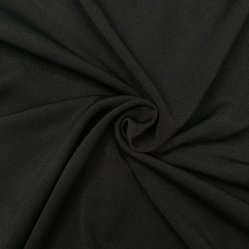 Load image into Gallery viewer, Spring Summer Clothes Mesh Sexy T-Shirts Tops for Women Long Sleeve Woman Asymmetric Skinny Tops Blouse
