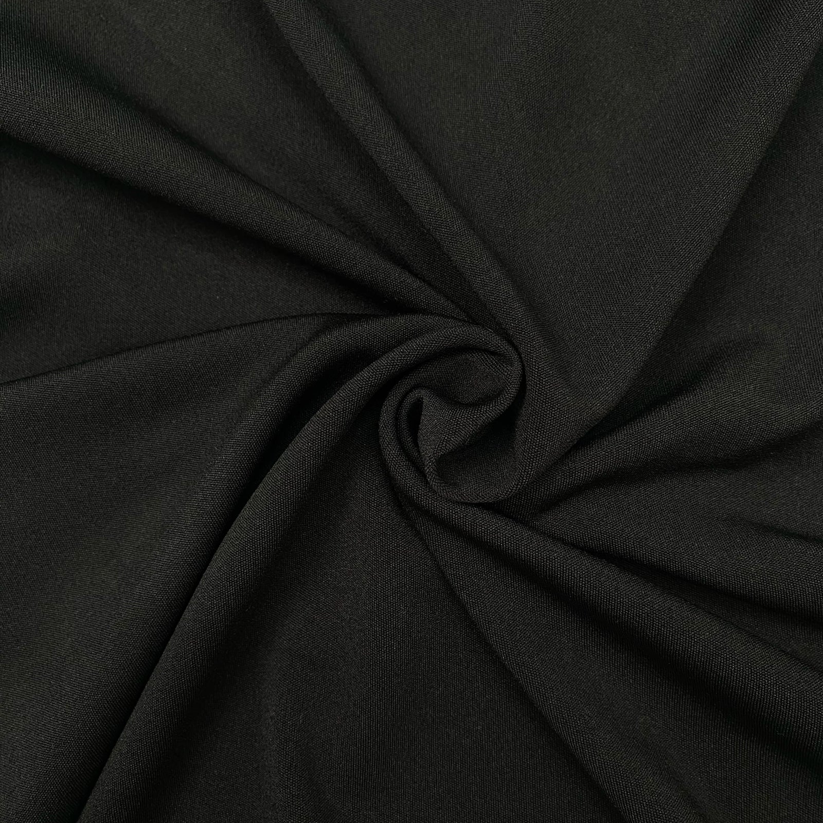 Spring Summer Clothes Mesh Sexy T-Shirts Tops for Women Long Sleeve Woman Asymmetric Skinny Tops Blouse