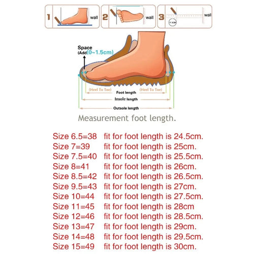 Load image into Gallery viewer, Casual Men Genuine Leather Shoes Summer Breathable Green Men&#39;s Loafers Leather Shoes Sapato Masculino Zapatos Hombre v1
