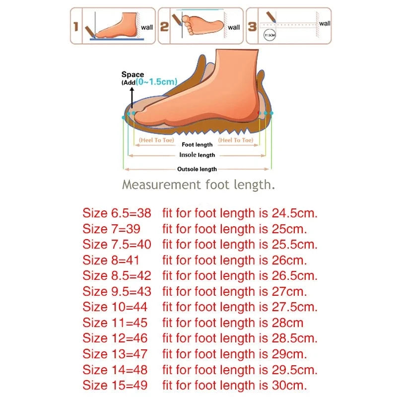 Casual Men Genuine Leather Shoes Summer Breathable Green Men's Loafers Leather Shoes Sapato Masculino Zapatos Hombre v2