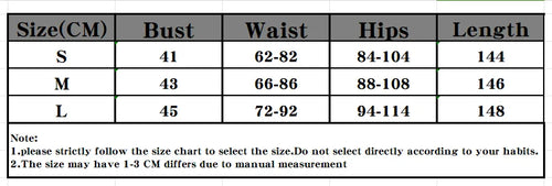 Load image into Gallery viewer, Cape Sleeve V Neck Sexy Maxi Dress For Women White Black Patchwork Backless Bodycon Evening Sexy Long Dress Elegant
