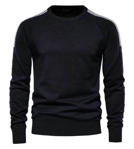 45285324292318|45285324456158|45285324488926|45285324521694|45285324554462