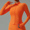 orange lvtop