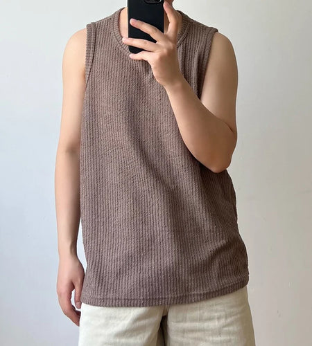 45784872157406|45784872190174|45784872354014|45784872386782