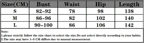 Load image into Gallery viewer, Lace-up Long Flare Sleeve Maxi Dress For Women Gown Autumn New Fashion O Neck Loose Ruffled Sexy Long Dress Elegant
