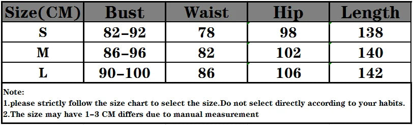 Lace-up Long Flare Sleeve Maxi Dress For Women Gown Autumn New Fashion O Neck Loose Ruffled Sexy Long Dress Elegant