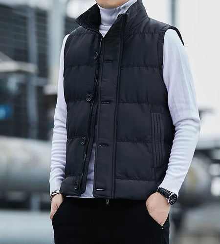 44665410879710|44665410945246|44665411010782|44665411043550|44665411109086|44665411174622|44665411240158|44665411338462|44665411403998