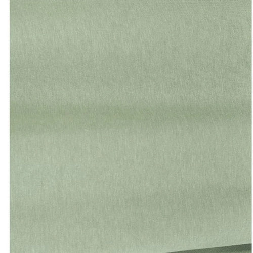 Load image into Gallery viewer, Women Blue Brief Pocket Casual Big Size Midi Dress New Round Neck Short Sleeve Fashion Tide Spring Summer 2025 1DJ1187
