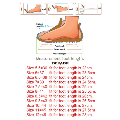 Load image into Gallery viewer, Men Shoes Outdoor Comfortable Men Sandals Summer Lightweight Flip Flops Beach Shoes for Men Slipper Sandals
