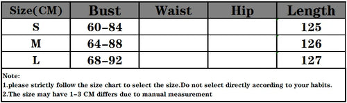 Load image into Gallery viewer, Strapless Off-shoulder Hollow Out Knit Maxi Dress For Women Gown Fashion Sleeveless Backless Beach Skinny Long Dress
