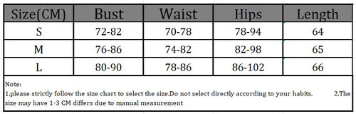 Load image into Gallery viewer, Satin Strapless Sexy Mini Dress Women Fashion Off-shoulder Sleeveless Backless High Waist Ruffle Club Party Dress
