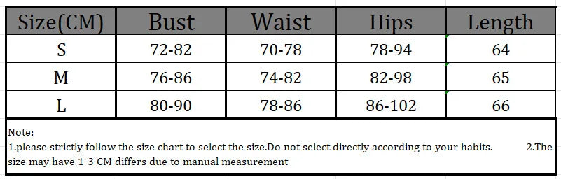 Satin Strapless Sexy Mini Dress Women Fashion Off-shoulder Sleeveless Backless High Waist Ruffle Club Party Dress