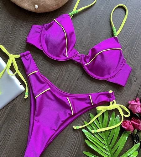 46076878192862|46076878291166|46076878323934