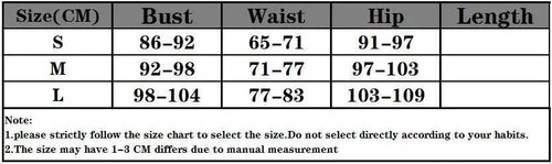 Load image into Gallery viewer, Strapless Off-shoulder Sexy Maxi Dress For Women Gown Patchwork Scarf Collar Thigh High Split Club Party Long Dress

