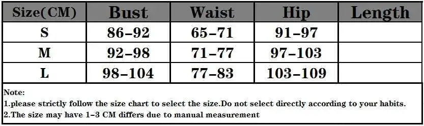 Strapless Off-shoulder Sexy Maxi Dress For Women Gown Patchwork Scarf Collar Thigh High Split Club Party Long Dress