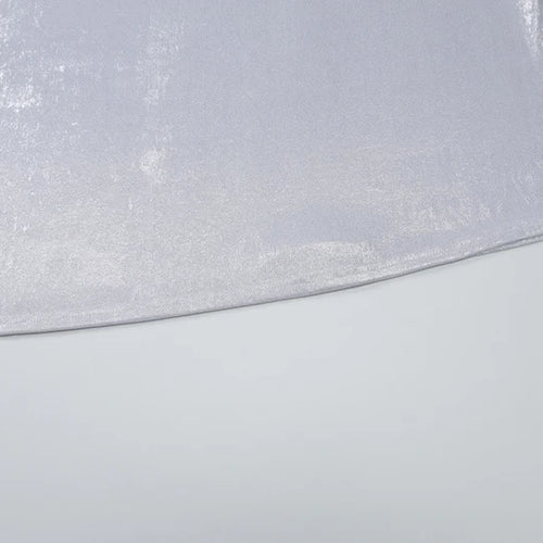 Load image into Gallery viewer, Sliver Spaghetti Strap Sexy Maxi Dress For Women Fashion Sparkle Sleeveless Backless Ruched Beach Club Sexy Long Dress
