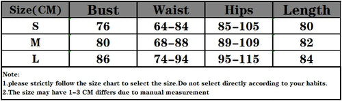 Load image into Gallery viewer, Long Sleeve Ruffled Sexy Mini Dress For Women Fashion Square Collar Backless Lace-up Bodycon Club Party Dress Elegant
