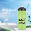620ML Matte Green