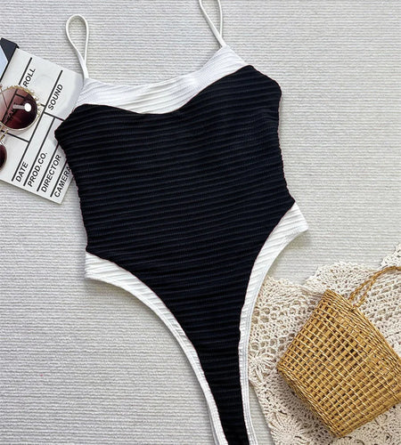 46100336574686|46100336607454|46100336640222